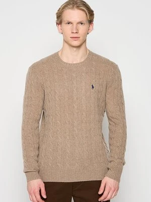 Sweter Polo Ralph Lauren