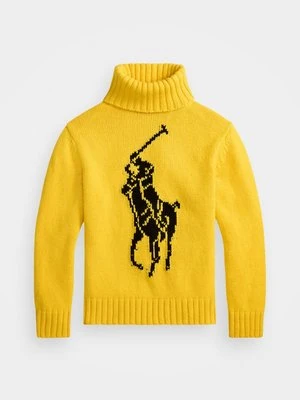 Sweter Polo Ralph Lauren