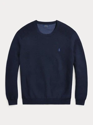 Sweter Polo Ralph Lauren Big & Tall