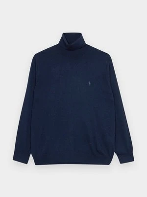 Sweter Polo Ralph Lauren Big & Tall