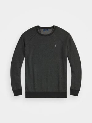 Sweter Polo Ralph Lauren Big & Tall