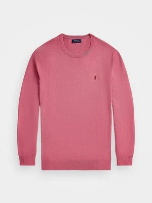 Sweter Polo Ralph Lauren Big & Tall