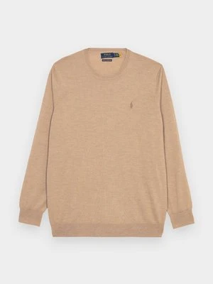 Sweter Polo Ralph Lauren Big & Tall