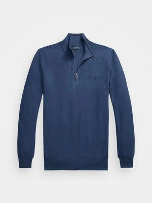 Sweter Polo Ralph Lauren Big & Tall