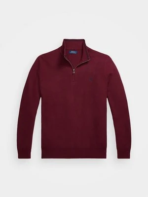 Sweter Polo Ralph Lauren Big & Tall
