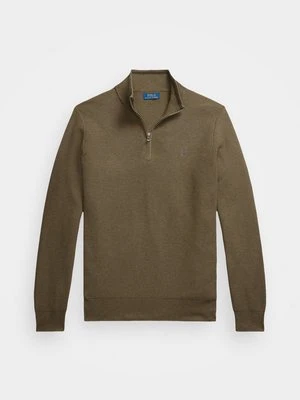 Sweter Polo Ralph Lauren Big & Tall