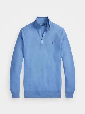 Sweter Polo Ralph Lauren Big & Tall