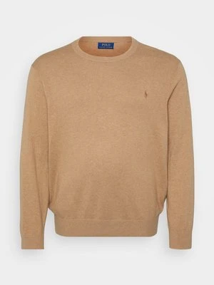 Sweter Polo Ralph Lauren Big & Tall