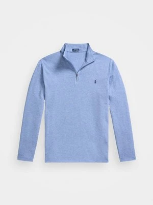 Sweter Polo Ralph Lauren Big & Tall