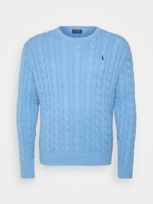 Sweter Polo Ralph Lauren Big & Tall