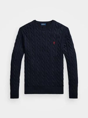 Sweter Polo Ralph Lauren Big & Tall