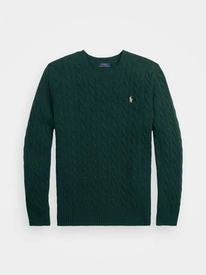 Sweter Polo Ralph Lauren Big & Tall