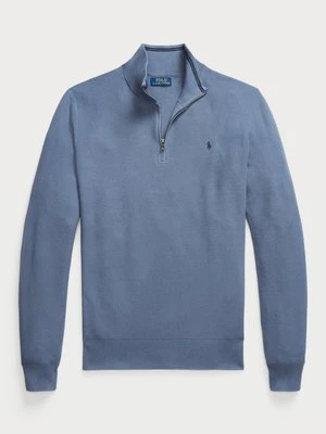 Sweter Polo Ralph Lauren Big & Tall