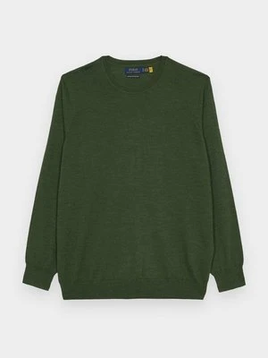 Sweter Polo Ralph Lauren Big & Tall