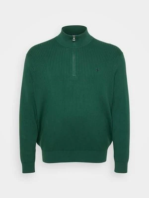 Sweter Polo Ralph Lauren Big & Tall