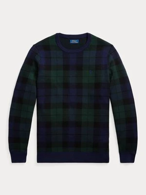 Sweter Polo Ralph Lauren Big & Tall