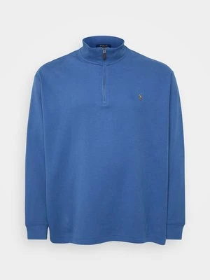 Sweter Polo Ralph Lauren Big & Tall