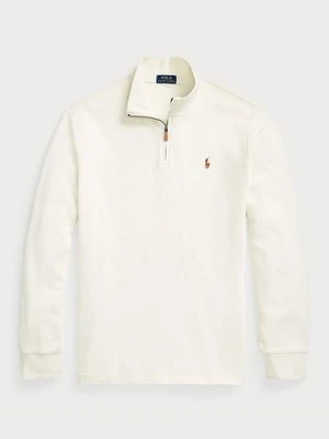 Sweter Polo Ralph Lauren Big & Tall