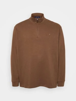 Sweter Polo Ralph Lauren Big & Tall