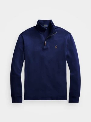 Sweter Polo Ralph Lauren Big & Tall