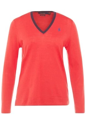 Sweter Polo Ralph Lauren Golf