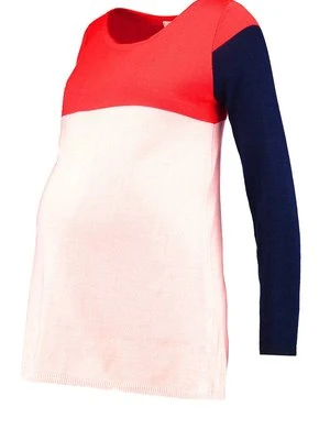 Sweter Pomkin