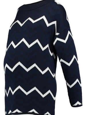 Sweter Pomkin