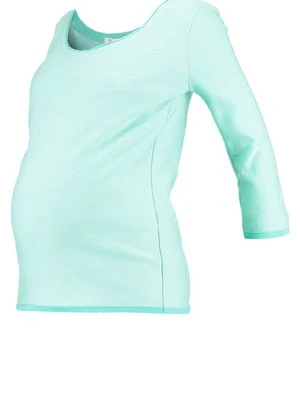 Sweter Pomkin