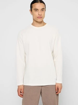 Sweter Pony
