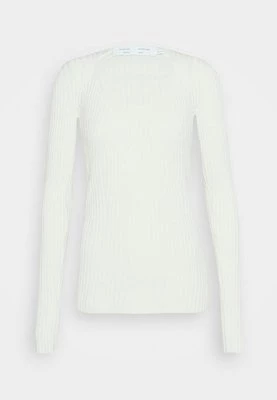 Sweter Proenza Schouler White Label