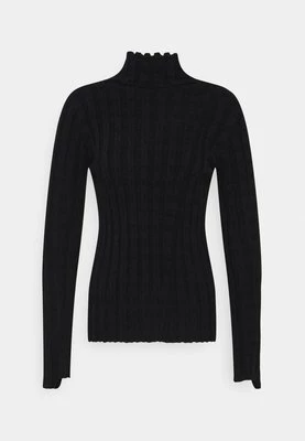 Sweter Proenza Schouler White Label