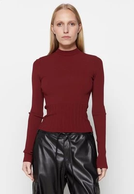 Sweter Proenza Schouler White Label