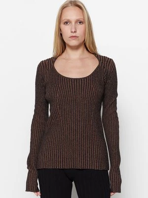 Sweter Proenza Schouler White Label