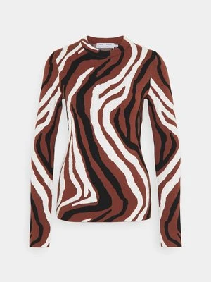 Sweter Proenza Schouler White Label
