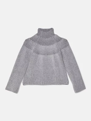 Sweter Proenza Schouler White Label