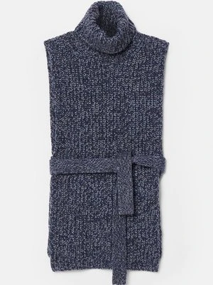 Sweter Proenza Schouler White Label