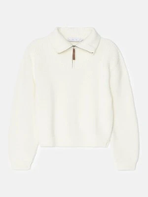 Sweter Proenza Schouler White Label