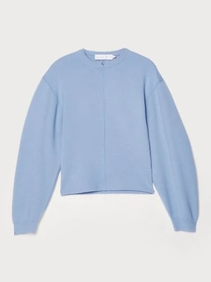 Sweter Proenza Schouler White Label