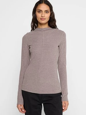 Sweter Proenza Schouler White Label