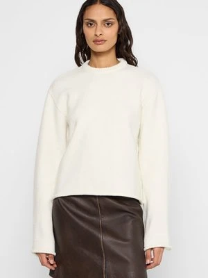 Sweter Proenza Schouler White Label