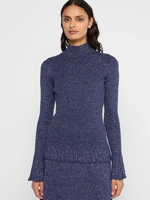 Sweter Proenza Schouler White Label