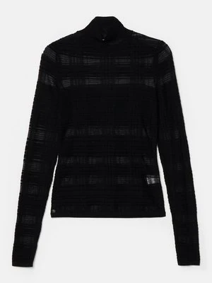 Sweter Proenza Schouler White Label