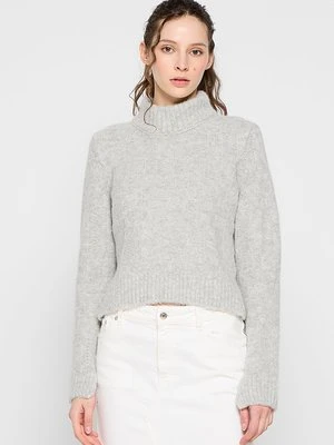 Sweter Proenza Schouler White Label