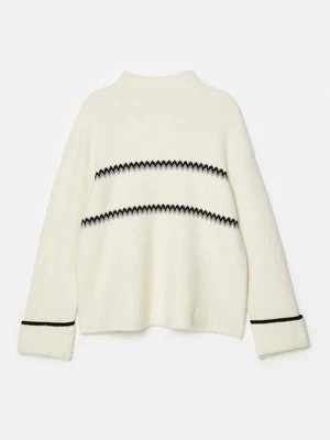 Sweter Proenza Schouler White Label