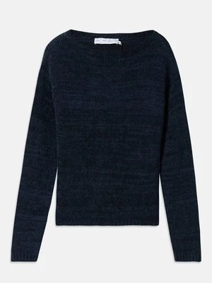 Sweter Proenza Schouler White Label