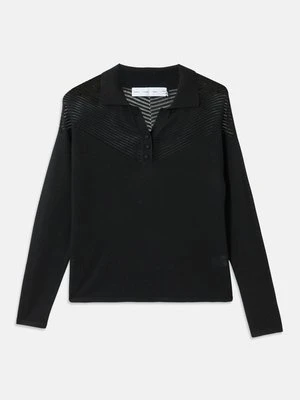 Sweter Proenza Schouler White Label