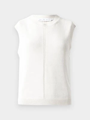 Zdjęcie produktu Sweter Proenza Schouler mleczny