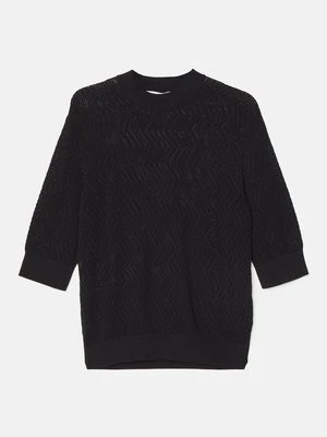 Sweter Proenza Schouler White Label