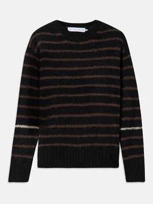 Sweter Proenza Schouler White Label