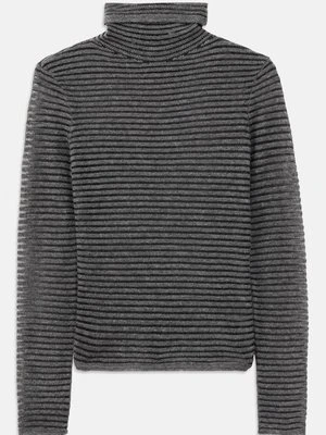 Sweter Proenza Schouler White Label